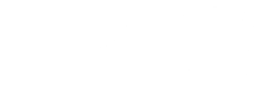 Epiq Wordmark logo white